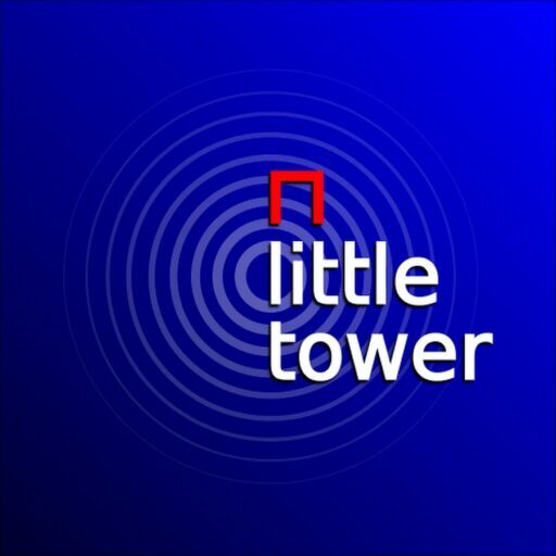 Little Tower Productions Presse et Podcasts