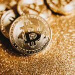 Pourquoi le bitcoin descend ?