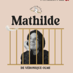 Mathilde de Véronique Olmi